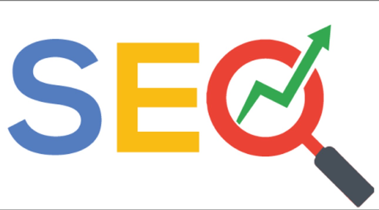 seo-google