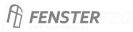 vercode-logo vercode-logo