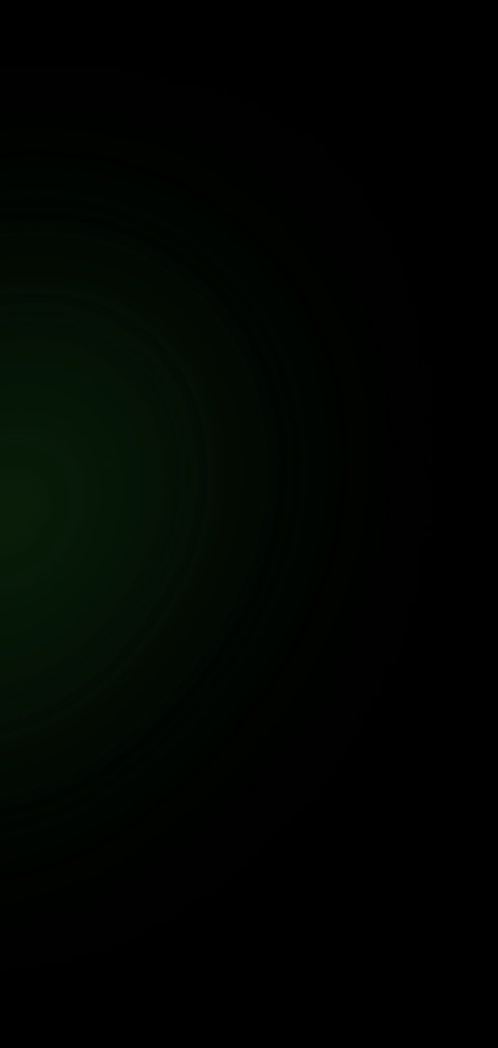 blob-1 blob-1